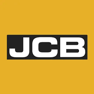 JCB коды ошибок