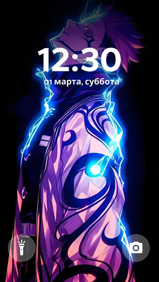 Скриншот 3/9