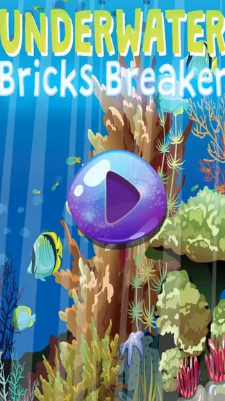 Скриншот 1/8