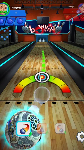 Скриншот 10/10