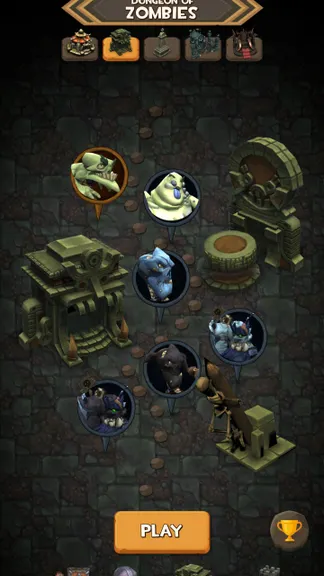 Скриншот 6/6