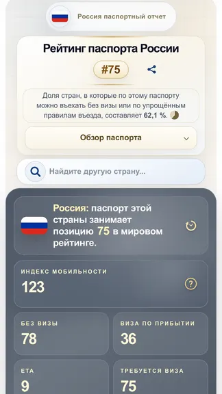 Скриншот 5/10