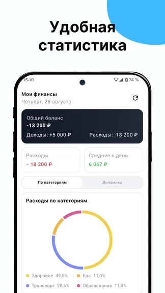 Скриншот 1/4
