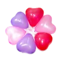 Eid Stickers логотип