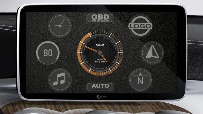 Скриншот 8/10