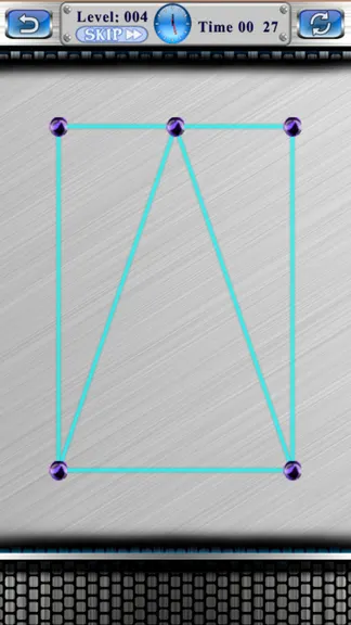 Скриншот 1/8