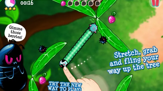 Скриншот 6/10