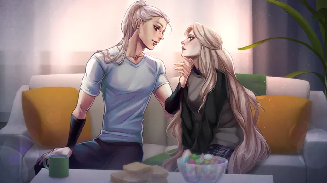 Скриншот 8/10