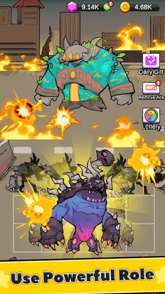 Скриншот 2/5