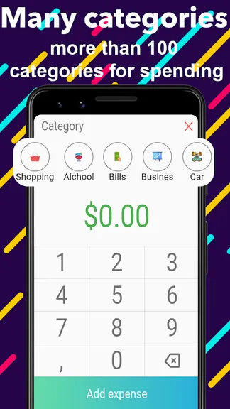 Скриншот 6/6