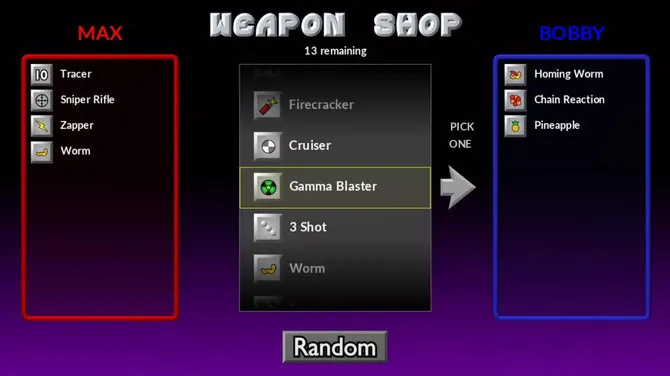 Скриншот 2/5