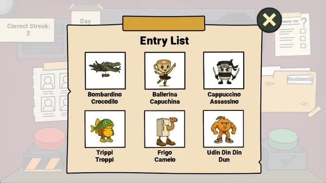 Скриншот 3/3