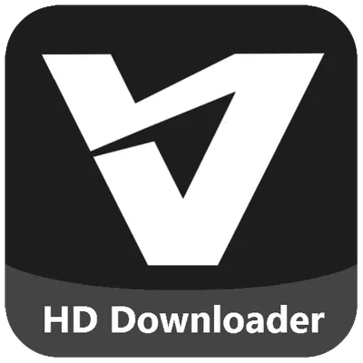 HD Downloader