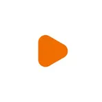 МОТИВ.ТВ (телефоны и планшеты) логотип