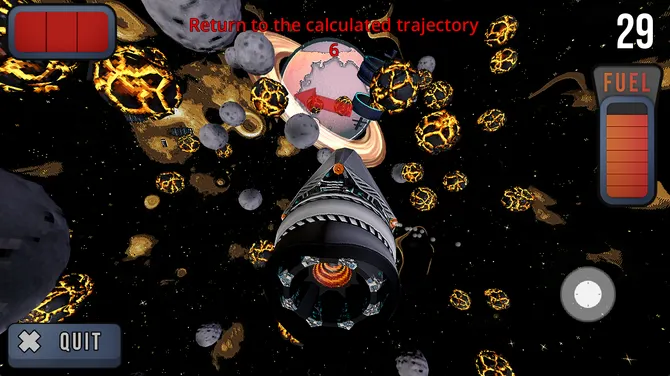 Скриншот 3/5