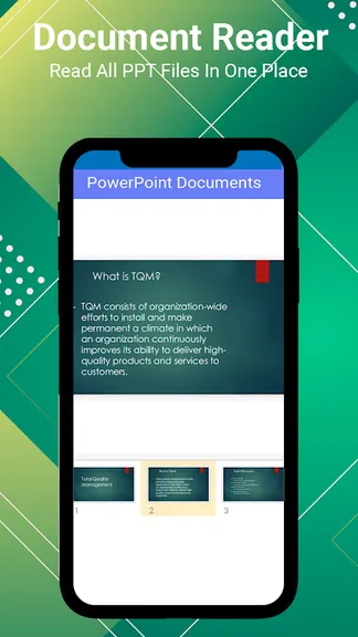 Скриншот 8/8