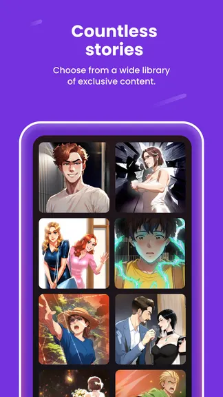 Скриншот 4/6