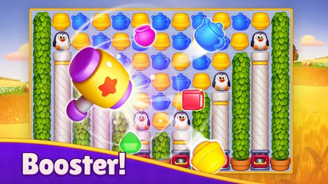 Скриншот 3/3