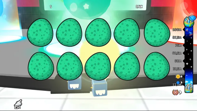 Скриншот 4/4