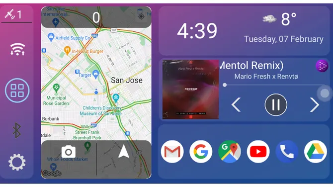 Скриншот 2/5
