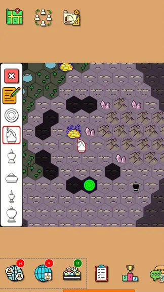 Скриншот 5/8