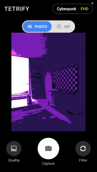 Скриншот 1/5