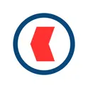 Kwikpay — денежные переводы логотип