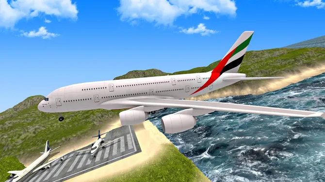 Скриншот 3/8