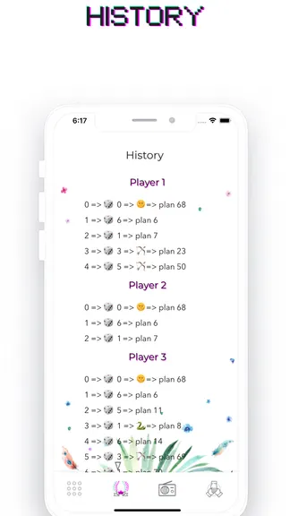 Скриншот 4/9