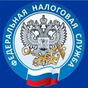 Проверка чеков ФНС России логотип