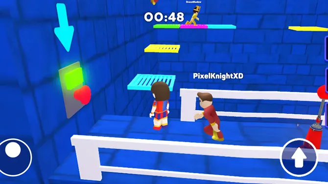 Скриншот 2/5