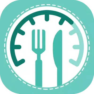 Intermittent Fasting Tracker