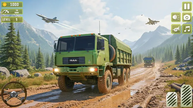 Скриншот 8/8