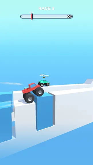 Скриншот 1/9