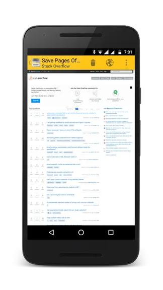 Скриншот 4/5
