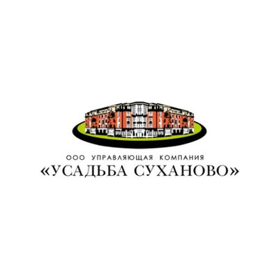 УК “Усадьба Суханово”