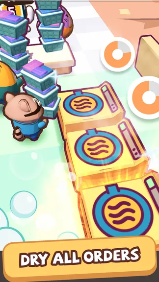 Скриншот 4/7