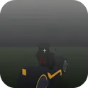 Tron Bike Addon for MCPE логотип