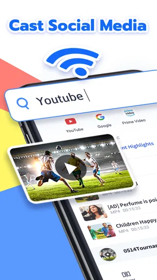 Скриншот 4/4