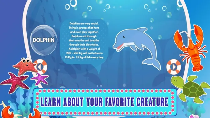 Скриншот 2/4