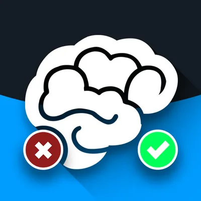 Brain Test Game