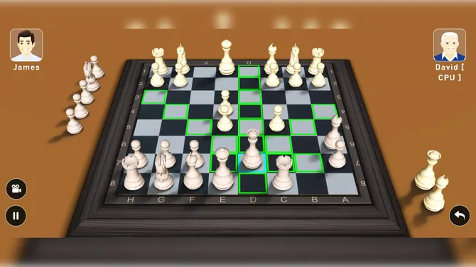 Скриншот 1/5