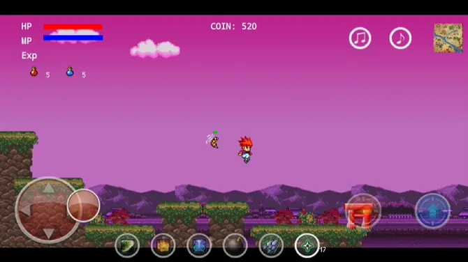 Скриншот 3/4