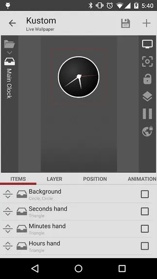 Скриншот 3/9