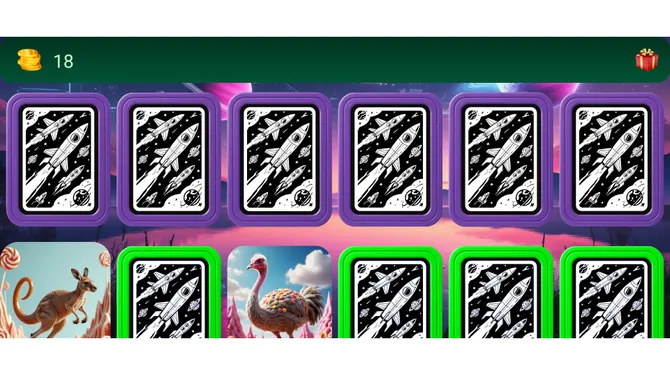 Скриншот 9/9