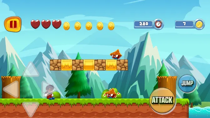 Скриншот 4/8