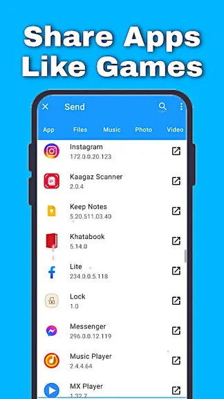 Скриншот 1/5