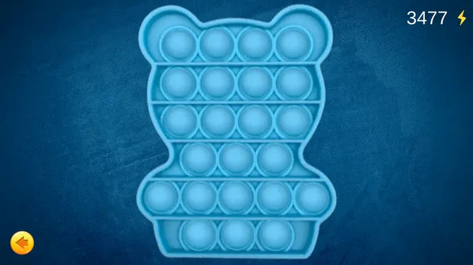 Скриншот 1/5