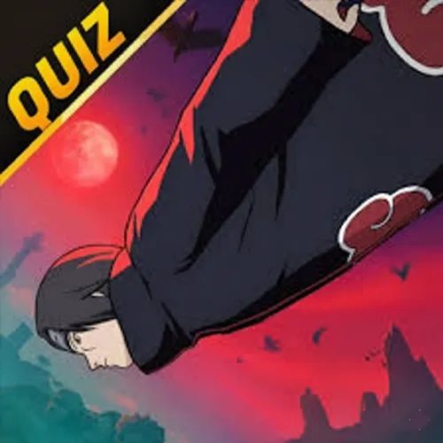 FF Free Fire Test Quiz — иконка
