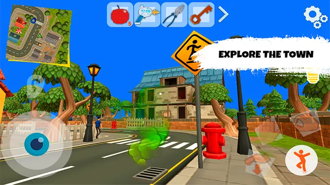 Скриншот 3/9